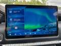Foton 4 Ultra Pickup 4WD,AT,Leder/Sitzheizung/Carplay Rot - thumbnail 19