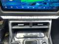 Foton 4 Ultra Pickup 4WD,AT,Leder/Sitzheizung/Carplay Rot - thumbnail 25