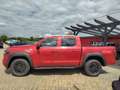 Foton 4 Ultra Pickup 4WD,AT,Leder/Sitzheizung/Carplay Rot - thumbnail 9