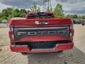 Foton 4 Ultra Pickup 4WD,AT,Leder/Sitzheizung/Carplay Rot - thumbnail 6