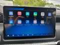 Foton 4 Ultra Pickup 4WD,AT,Leder/Sitzheizung/Carplay Rot - thumbnail 20