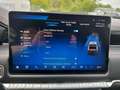 Foton 4 Ultra Pickup 4WD,AT,Leder/Sitzheizung/Carplay Rot - thumbnail 24