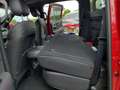 Foton 4 Ultra Pickup 4WD,AT,Leder/Sitzheizung/Carplay Rot - thumbnail 14