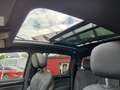 Foton 4 Ultra Pickup 4WD,AT,Leder/Sitzheizung/Carplay Rot - thumbnail 18