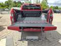 Foton 4 Ultra Pickup 4WD,AT,Leder/Sitzheizung/Carplay Rot - thumbnail 7