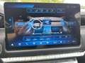Foton 4 Ultra Pickup 4WD,AT,Leder/Sitzheizung/Carplay Rot - thumbnail 21