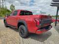 Foton 4 Ultra Pickup 4WD,AT,Leder/Sitzheizung/Carplay Rot - thumbnail 8