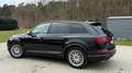 Audi SQ7 SQ7 4.0 TDI VOLL / 7sitzer / Panorama / softclose Schwarz - thumbnail 2
