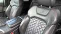 Audi SQ7 SQ7 4.0 TDI VOLL / 7sitzer / Panorama / softclose Schwarz - thumbnail 5