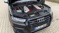 Audi SQ7 SQ7 4.0 TDI VOLL / 7sitzer / Panorama / softclose Schwarz - thumbnail 3