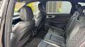 Audi SQ7 SQ7 4.0 TDI VOLL / 7sitzer / Panorama / softclose Schwarz - thumbnail 7