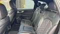Audi SQ7 SQ7 4.0 TDI VOLL / 7sitzer / Panorama / softclose Schwarz - thumbnail 6
