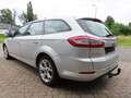 Ford Mondeo Turnier 2.0 TDCi Automatik Trend*Getriebe ruckelt* Silber - thumbnail 8