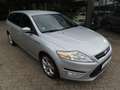 Ford Mondeo Turnier 2.0 TDCi Automatik Trend*Getriebe ruckelt* Silber - thumbnail 1