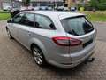 Ford Mondeo Turnier 2.0 TDCi Automatik Trend*Getriebe ruckelt* Silber - thumbnail 6