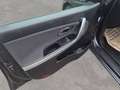 Kia Ceed / cee'd Titan Plus, Erstbesitz, Winterreifen dabei! Schwarz - thumbnail 11
