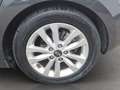Kia Ceed / cee'd Titan Plus, Erstbesitz, Winterreifen dabei! Schwarz - thumbnail 18