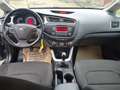 Kia Ceed / cee'd Titan Plus, Erstbesitz, Winterreifen dabei! Schwarz - thumbnail 10