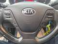 Kia Ceed / cee'd Titan Plus, Erstbesitz, Winterreifen dabei! Schwarz - thumbnail 15