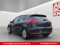 Kia Ceed / cee'd Titan Plus, Erstbesitz, Winterreifen dabei! Schwarz - thumbnail 5