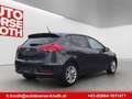 Kia Ceed / cee'd Titan Plus, Erstbesitz, Winterreifen dabei! Schwarz - thumbnail 6