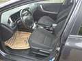 Kia Ceed / cee'd Titan Plus, Erstbesitz, Winterreifen dabei! Schwarz - thumbnail 9