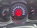 Kia Ceed / cee'd Titan Plus, Erstbesitz, Winterreifen dabei! Schwarz - thumbnail 14