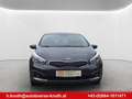 Kia Ceed / cee'd Titan Plus, Erstbesitz, Winterreifen dabei! Schwarz - thumbnail 7