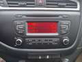 Kia Ceed / cee'd Titan Plus, Erstbesitz, Winterreifen dabei! Schwarz - thumbnail 16