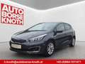 Kia Ceed / cee'd Titan Plus, Erstbesitz, Winterreifen dabei! Schwarz - thumbnail 1