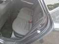 Kia Ceed / cee'd Titan Plus, Erstbesitz, Winterreifen dabei! Schwarz - thumbnail 12