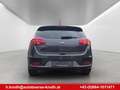 Kia Ceed / cee'd Titan Plus, Erstbesitz, Winterreifen dabei! Schwarz - thumbnail 8