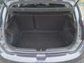 Kia Ceed / cee'd Titan Plus, Erstbesitz, Winterreifen dabei! Schwarz - thumbnail 13