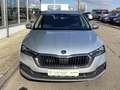 Skoda Octavia Combi 1.5 TSI ACT First Edition/Standhzg Silber - thumbnail 19