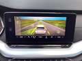 Skoda Octavia Combi 1.5 TSI ACT First Edition/Standhzg Silber - thumbnail 13
