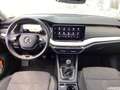 Skoda Octavia Combi 1.5 TSI ACT First Edition/Standhzg Silber - thumbnail 6