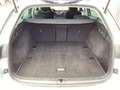 Skoda Octavia Combi 1.5 TSI ACT First Edition/Standhzg Silber - thumbnail 15