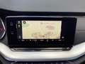 Skoda Octavia Combi 1.5 TSI ACT First Edition/Standhzg Silber - thumbnail 10