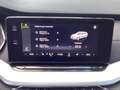 Skoda Octavia Combi 1.5 TSI ACT First Edition/Standhzg Silber - thumbnail 12