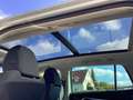 Skoda Octavia Combi 1.5 TSI ACT First Edition/Standhzg Silber - thumbnail 14