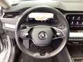 Skoda Octavia Combi 1.5 TSI ACT First Edition/Standhzg Silber - thumbnail 7