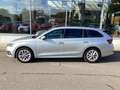Skoda Octavia Combi 1.5 TSI ACT First Edition/Standhzg Silber - thumbnail 3