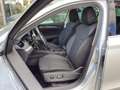Skoda Octavia Combi 1.5 TSI ACT First Edition/Standhzg Silber - thumbnail 4