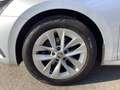 Skoda Octavia Combi 1.5 TSI ACT First Edition/Standhzg Silber - thumbnail 16
