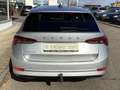 Skoda Octavia Combi 1.5 TSI ACT First Edition/Standhzg Silber - thumbnail 20