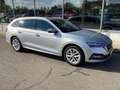 Skoda Octavia Combi 1.5 TSI ACT First Edition/Standhzg Silber - thumbnail 17