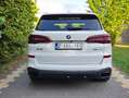 BMW X5 X5 3.0 dA xDrive30 Blanc - thumbnail 7