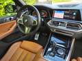 BMW X5 X5 3.0 dA xDrive30 Blanc - thumbnail 8