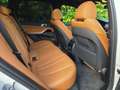 BMW X5 X5 3.0 dA xDrive30 Blanc - thumbnail 11