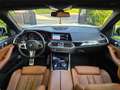 BMW X5 X5 3.0 dA xDrive30 Blanc - thumbnail 9